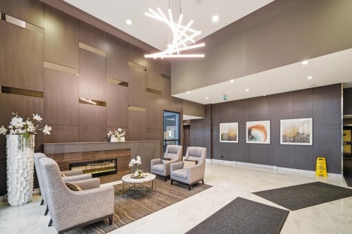 1403-3100 Windsor Gate, Coquitlam, BC 