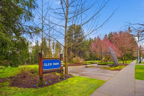 1403-3100 Windsor Gate, Coquitlam, BC 