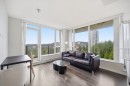 1403-3100 Windsor Gate, Coquitlam, BC 