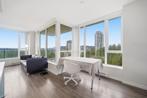 1403-3100 Windsor Gate, Coquitlam, BC 