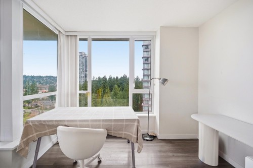 1403-3100 Windsor Gate, Coquitlam, BC 