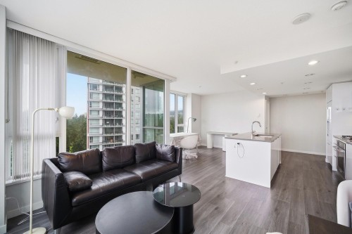 1403-3100 Windsor Gate, Coquitlam, BC 