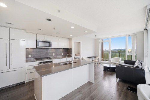 1403-3100 Windsor Gate, Coquitlam, BC 