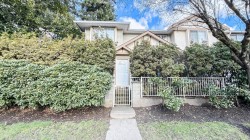 7-21409 Dewdney Trunk Rd. Road NE Maple Ridge, BC V2X 3G5