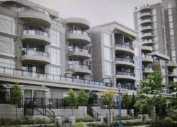 213-8480 Granville Avenue  Richmond, BC V6Y 4E8