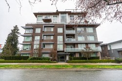 108-489 26th Avenue W Vancouver, BC V5Y 0M8