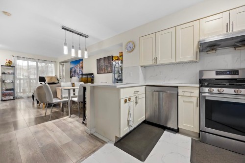 52-7088 Lynnwood Drive  Richmond, BC V7C 5V3