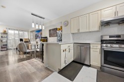 52-7088 Lynnwood Drive  Richmond, BC V7C 5V3