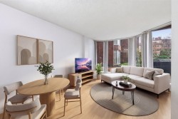 116-950 Drake Street  Vancouver, BC V6Z 2B9