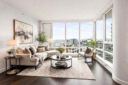 1726-1618 Quebec Street  Vancouver, BC V6A 0C5