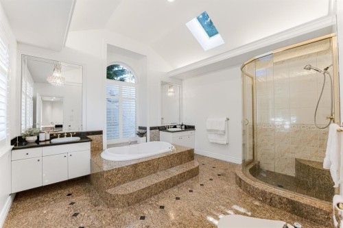 8231 Bowcock Road, Richmond, BC 