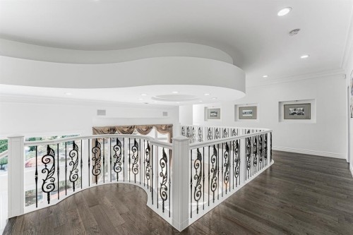 8231 Bowcock Road, Richmond, BC 