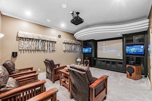 8231 Bowcock Road, Richmond, BC 