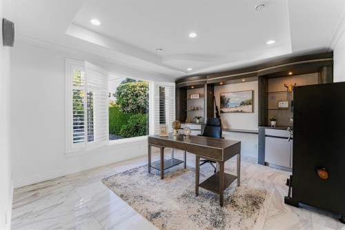 8231 Bowcock Road, Richmond, BC 