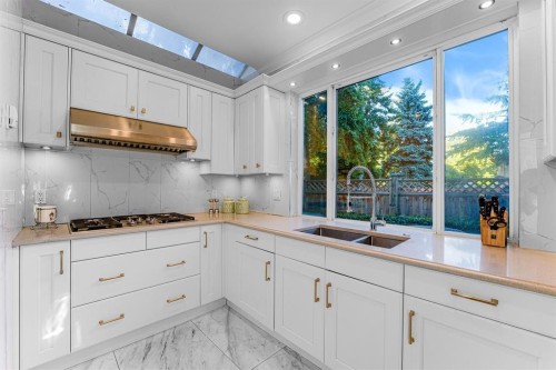 8231 Bowcock Road, Richmond, BC 