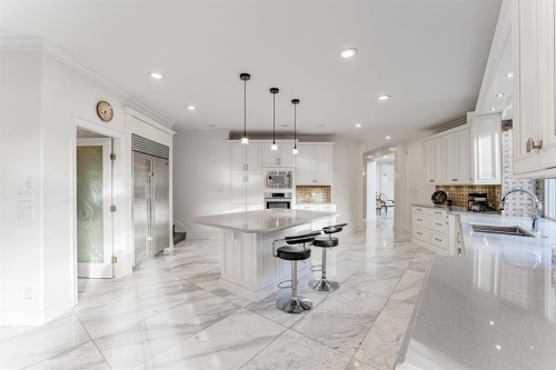 8231 Bowcock Road, Richmond, BC 