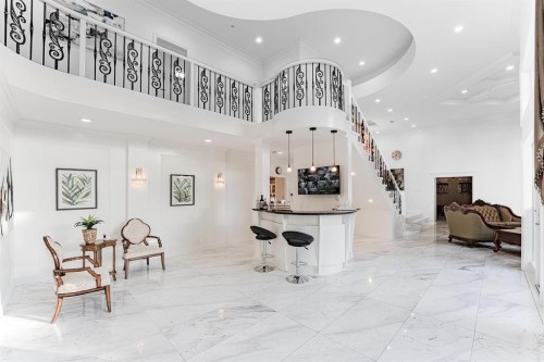 8231 Bowcock Road, Richmond, BC 