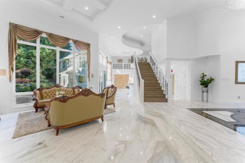 8231 Bowcock Road, Richmond, BC 