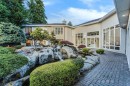 8231 Bowcock Road, Richmond, BC 