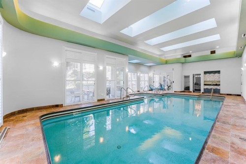 8231 Bowcock Road, Richmond, BC 