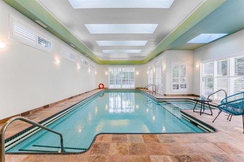 8231 Bowcock Road, Richmond, BC 