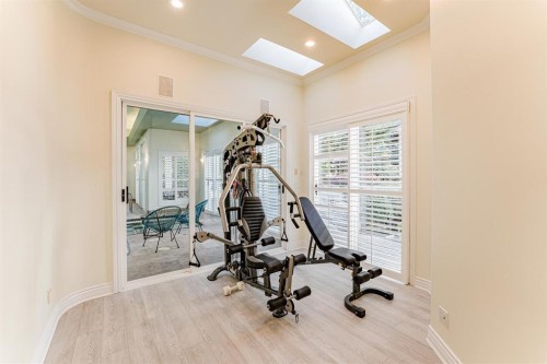 8231 Bowcock Road, Richmond, BC 