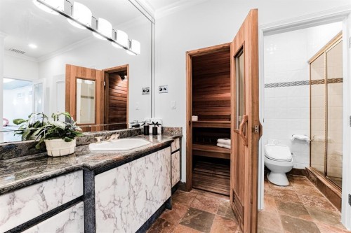 8231 Bowcock Road, Richmond, BC 