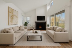 406-1340 Duchess Avenue  West Vancouver, BC V7T 1H6