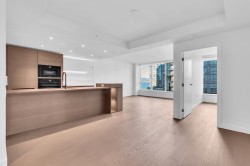 1203-620 Cardero Street Vancouver, BC V6G 3H7