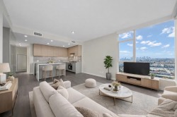 2202-4168 Lougheed Highway Burnaby, BC V5C 0N9