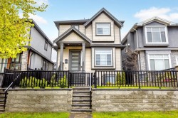 1-333 64th Avenue E Vancouver, BC V5X 2M8