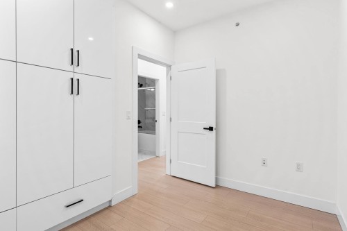 333 64Th Avenue E, Vancouver, BC 