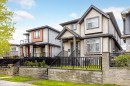 333 64Th Avenue E, Vancouver, BC 