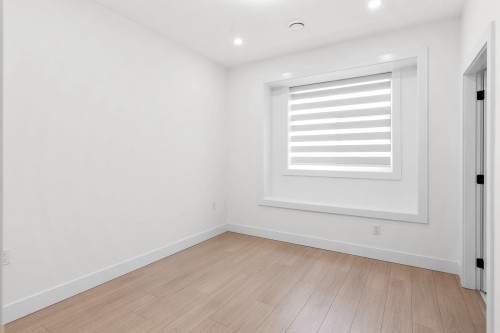 333 64Th Avenue E, Vancouver, BC 