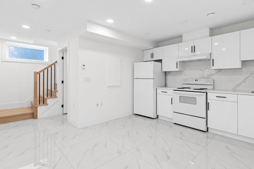 333 64Th Avenue E, Vancouver, BC 