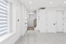 333 64Th Avenue E, Vancouver, BC 