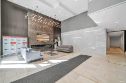 1205-3487 Binning Road  Vancouver, BC V6S 0K8