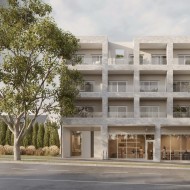 405-2250 Nanaimo Street  Vancouver, BC V5N 5C9