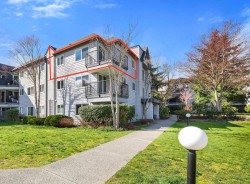 C307-40140 Willow Crescent Squamish, BC V8B 0M1