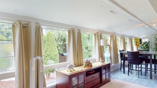 7781 Hart Road, Halfmoon Bay, BC 