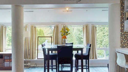 7781 Hart Road, Halfmoon Bay, BC 