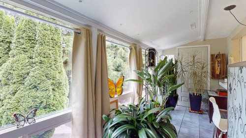 7781 Hart Road, Halfmoon Bay, BC 