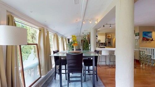 7781 Hart Road, Halfmoon Bay, BC 
