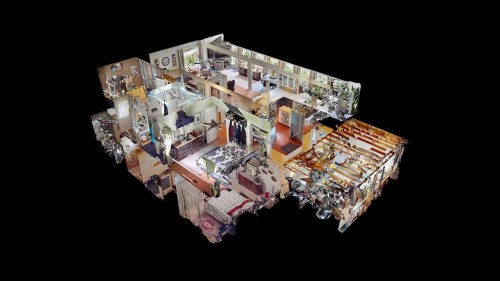 7781 Hart Road, Halfmoon Bay, BC 