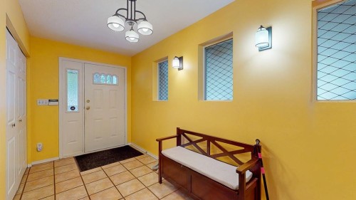 7781 Hart Road, Halfmoon Bay, BC 