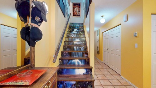 7781 Hart Road, Halfmoon Bay, BC 