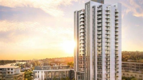 1903-3430 Kent Avenue South E Vancouver, BC V5S 0G7