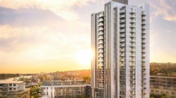 1903-3430 Kent Avenue South EVancouver, BC V5S 0G7