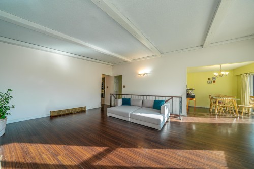 4831 Foxglove Crescent, Richmond, BC 