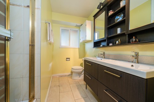 4831 Foxglove Crescent, Richmond, BC 